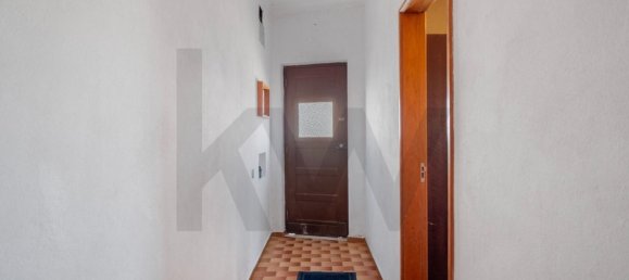 2 Schlafzimmer Haus in Santiago do Cacem, Portugal, Nr. 105884 11