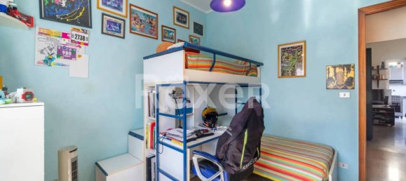 2 bedrooms Apartment in Moncalieri, Italy No. 345879 10