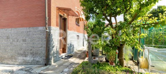 2 bedrooms Apartment in Moncalieri, Italy No. 345879 25