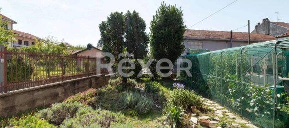 2 bedrooms Apartment in Moncalieri, Italy No. 345879 24