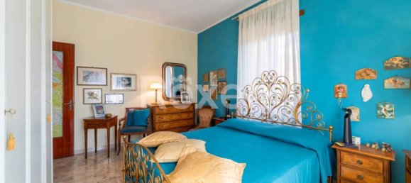 2 bedrooms Apartment in Moncalieri, Italy No. 345879 7