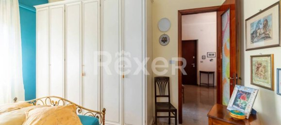 2 bedrooms Apartment in Moncalieri, Italy No. 345879 8