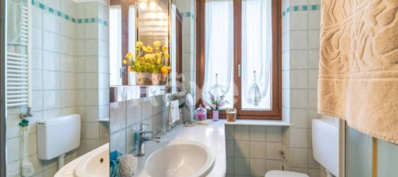 2 bedrooms Apartment in Moncalieri, Italy No. 345879 12