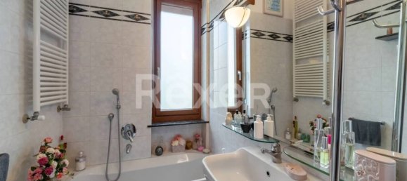 2 bedrooms Apartment in Moncalieri, Italy No. 345879 11