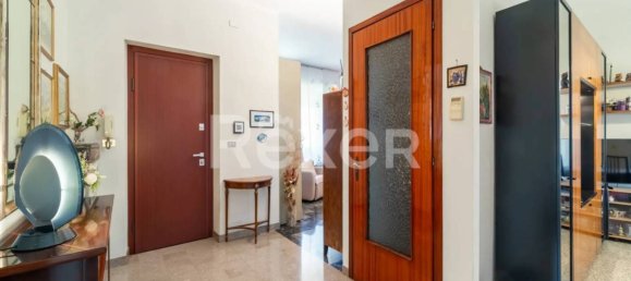 2 bedrooms Apartment in Moncalieri, Italy No. 345879 17