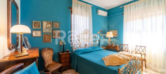 2 bedrooms Apartment in Moncalieri, Italy No. 345879 6