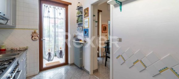 2 bedrooms Apartment in Moncalieri, Italy No. 345879 16