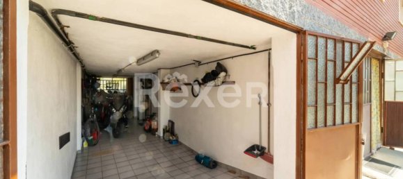 2 bedrooms Apartment in Moncalieri, Italy No. 345879 22