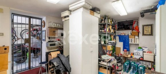 2 bedrooms Apartment in Moncalieri, Italy No. 345879 21