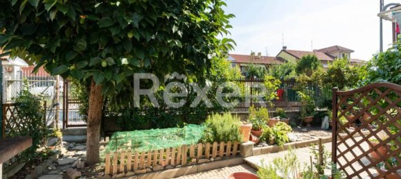 2 bedrooms Apartment in Moncalieri, Italy No. 345879 23