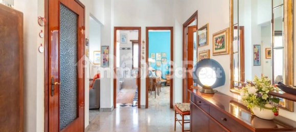 2 bedrooms Apartment in Moncalieri, Italy No. 345879 15