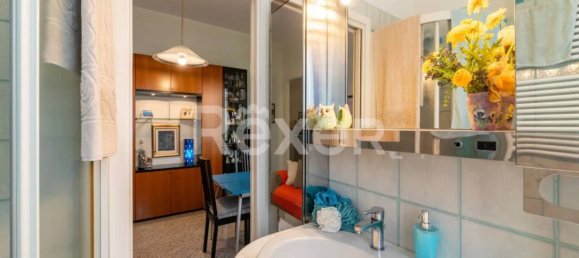 2 bedrooms Apartment in Moncalieri, Italy No. 345879 14