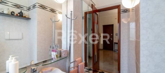 2 bedrooms Apartment in Moncalieri, Italy No. 345879 13