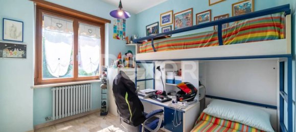 2 bedrooms Apartment in Moncalieri, Italy No. 345879 9