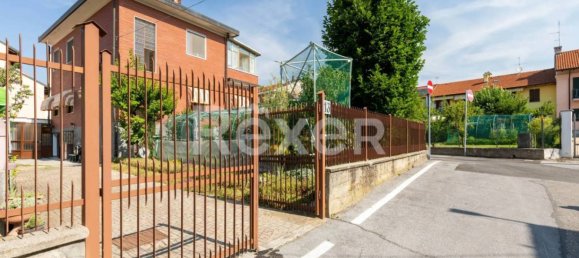 2 bedrooms Apartment in Moncalieri, Italy No. 345879 26