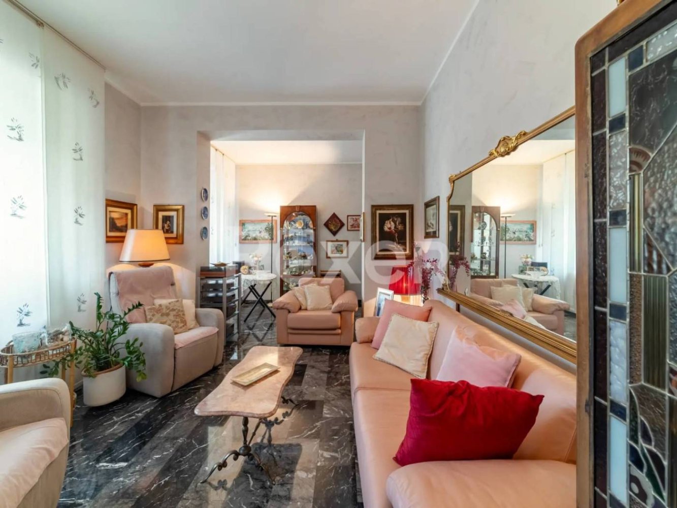 2 bedrooms Apartment in Moncalieri, Italy No. 345879