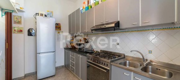 2 bedrooms Apartment in Moncalieri, Italy No. 345879 5