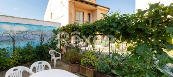 2 bedrooms Apartment in Moncalieri, Italy No. 345879 18