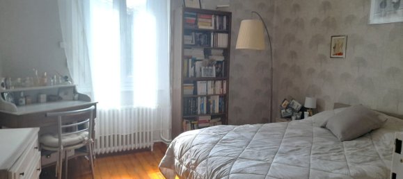 3 bedrooms Townhouse in Olonzac, France No. 285330 8