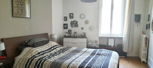 3 bedrooms Townhouse in Olonzac, France No. 285330 7