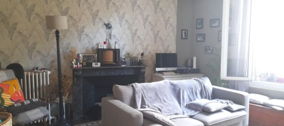 3 bedrooms Townhouse in Olonzac, France No. 285330 5