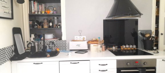 3 bedrooms Townhouse in Olonzac, France No. 285330 6