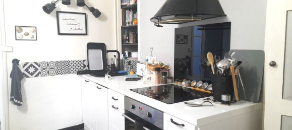 3 bedrooms Townhouse in Olonzac, France No. 285330 2