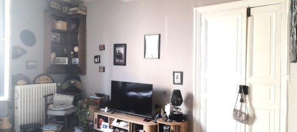 3 bedrooms Townhouse in Olonzac, France No. 285330 3