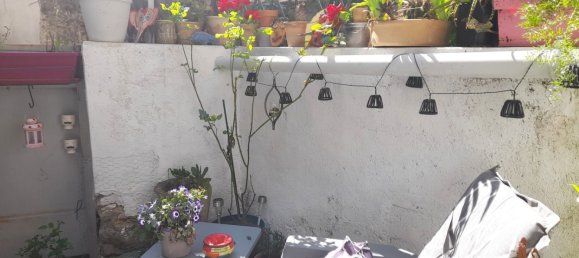 3 bedrooms Townhouse in Olonzac, France No. 285330 4