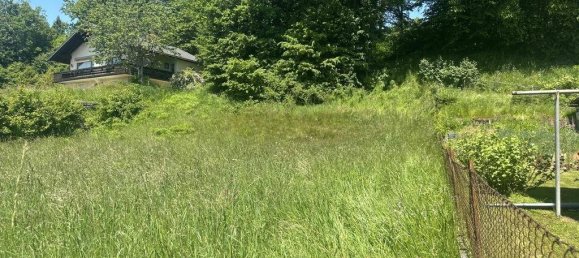  Land in Klagenfurt am Worthersee, Austria No. 233344 5