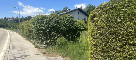  Land in Klagenfurt am Worthersee, Austria No. 233344 3