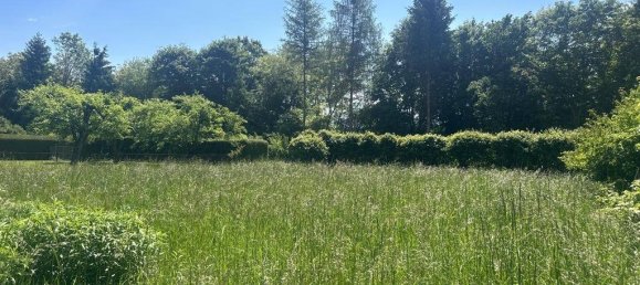  Land in Klagenfurt am Worthersee, Austria No. 233344 7