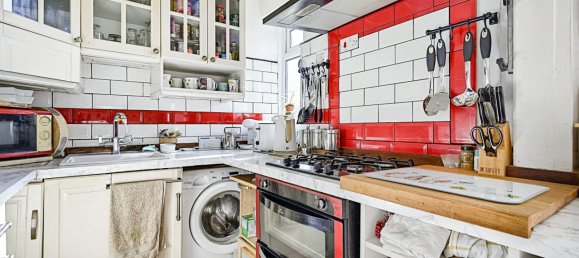 Haus in Halifax, United Kingdom, Nr. 2129 4