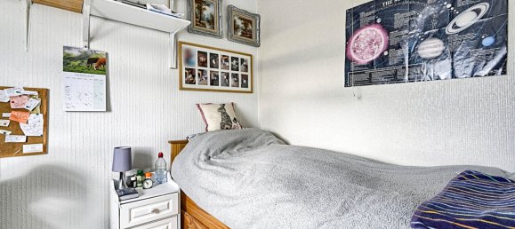 Haus in Halifax, United Kingdom, Nr. 2129 7