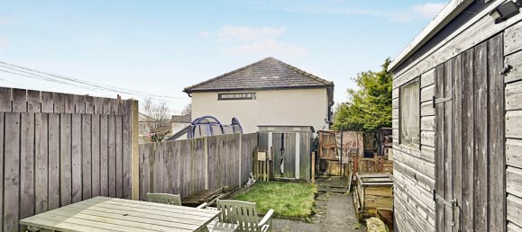 Haus in Halifax, United Kingdom, Nr. 2129 10