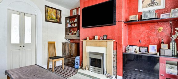 Haus in Halifax, United Kingdom, Nr. 2129 2