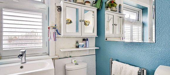 Haus in Halifax, United Kingdom, Nr. 2129 9