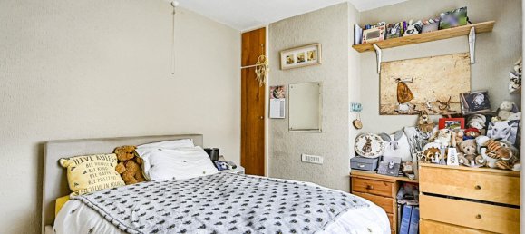 Haus in Halifax, United Kingdom, Nr. 2129 5