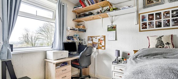 Haus in Halifax, United Kingdom, Nr. 2129 6