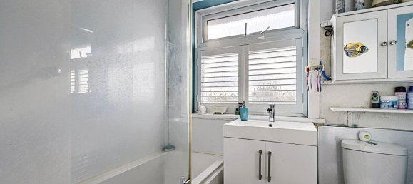 Haus in Halifax, United Kingdom, Nr. 2129 8