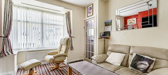 Haus in Halifax, United Kingdom, Nr. 2129 3