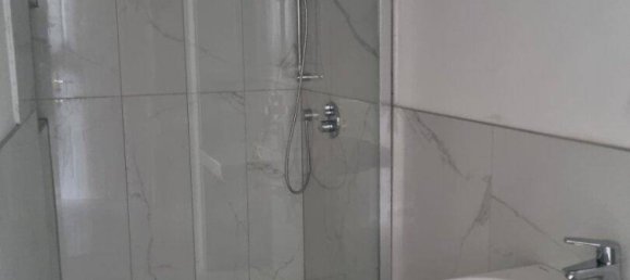 2-Zimmer Wohnung in Penzing, Austria, Nr. 52235 5