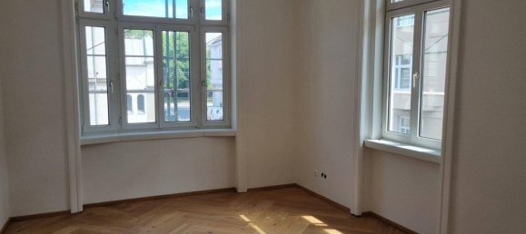 2-Zimmer Wohnung in Penzing, Austria, Nr. 52235 7