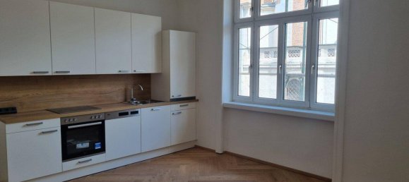 2-Zimmer Wohnung in Penzing, Austria, Nr. 52235 4