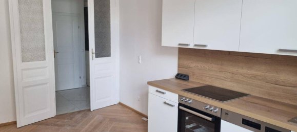 2-Zimmer Wohnung in Penzing, Austria, Nr. 52235 3