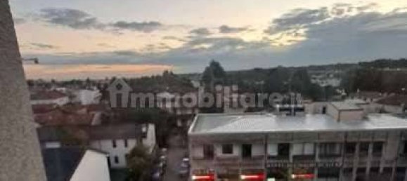 2 chambres Appartement à Mariano Comense, Italy No. 66697 4