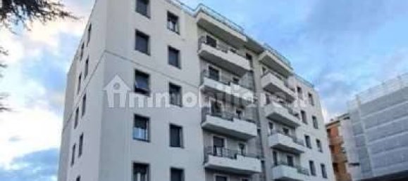 2 chambres Appartement à Mariano Comense, Italy No. 66697 2