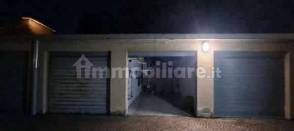 2 chambres Appartement à Mariano Comense, Italy No. 66697 6