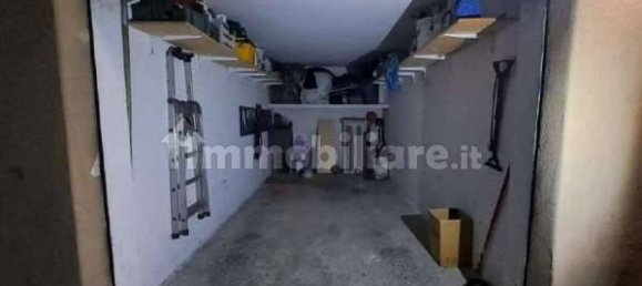 2 chambres Appartement à Mariano Comense, Italy No. 66697 5