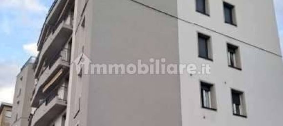 2 chambres Appartement à Mariano Comense, Italy No. 66697 3